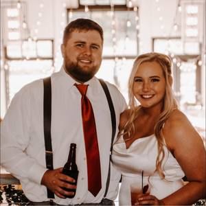 Meet your Posher, Nate